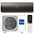 Сплит-система HAIER FLEXIS ON-OFF HSU-24HFF103/R3 -B