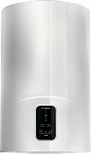Электрический водонагреватель  ARISTON LYDOS ECO ABS PW 100 V по цене 20790 руб.
