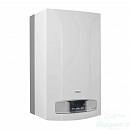 Котел настенный газовый двухконтурный BAXI LUNA-3 Comfort 310 Fi (31 кВт, закр. камера сгорания) по цене 121142 руб.