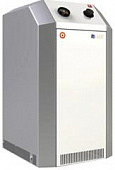 Котел напольный газовый ЛЕМАКС 30N PREMIUM с ГГУ-35 (авт.820 NOVA SIT) (г.Таганрог)  по цене 70480 руб.